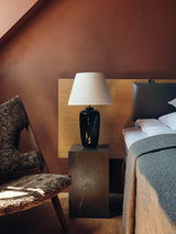Torso 57 Bordlampe fra Audo Copenhagen - 3 - Jacobsen Plus
