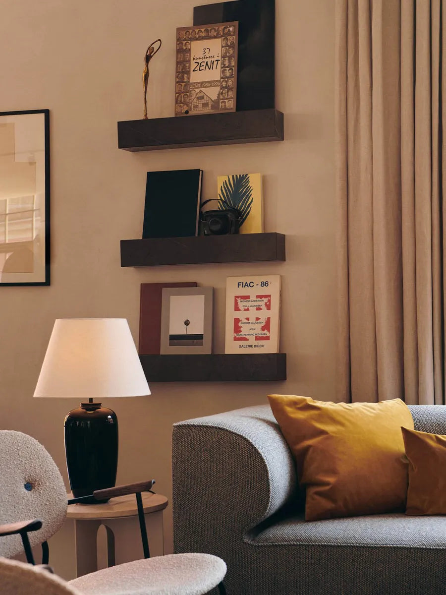 Torso 57 Bordlampe fra Audo Copenhagen