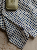 Troides Tea Towel, sæt á 2 stk. fra Audo Copenhagen - 3 - Jacobsen Plus
