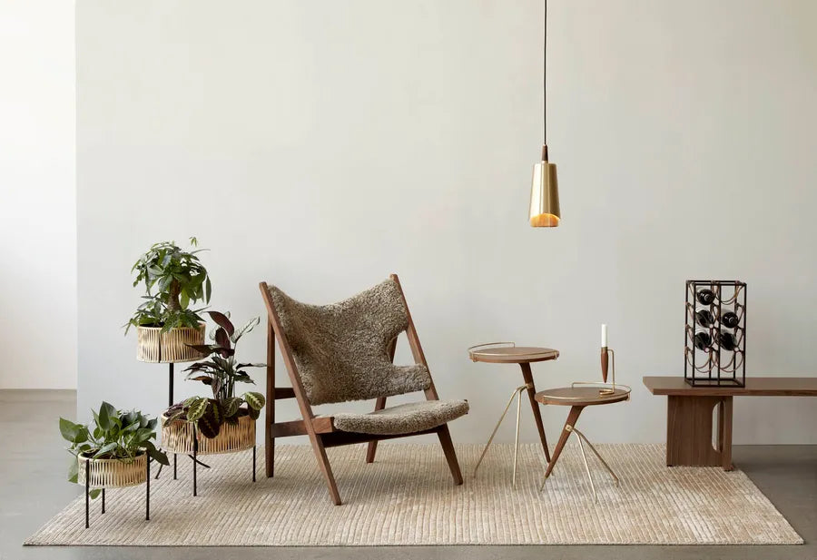 Umanoff Planter, 32,5 fra Audo Copenhagen - 5 - Jacobsen Plus