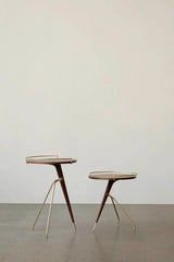 Umanoff Side Table 45 fra Audo Copenhagen - 4 - Jacobsen Plus