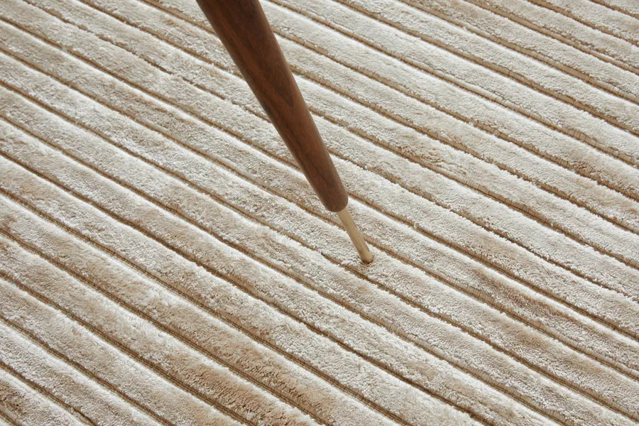 Umanoff Side Table 45 fra Audo Copenhagen