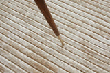 Umanoff Side Table 45 fra Audo Copenhagen - 8 - Jacobsen Plus