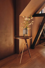 Umanoff Side Table 45 fra Audo Copenhagen - 5 - Jacobsen Plus