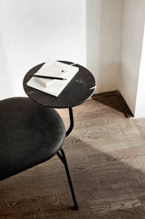 Afteroom Bænk fra Audo Copenhagen - 6 - Jacobsen Plus