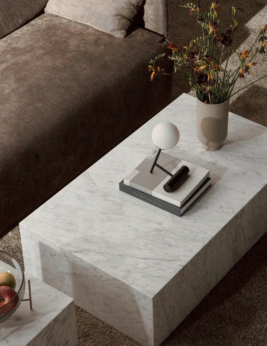 Phare LED Lampe fra Audo Copenhagen - 4 - Jacobsen Plus