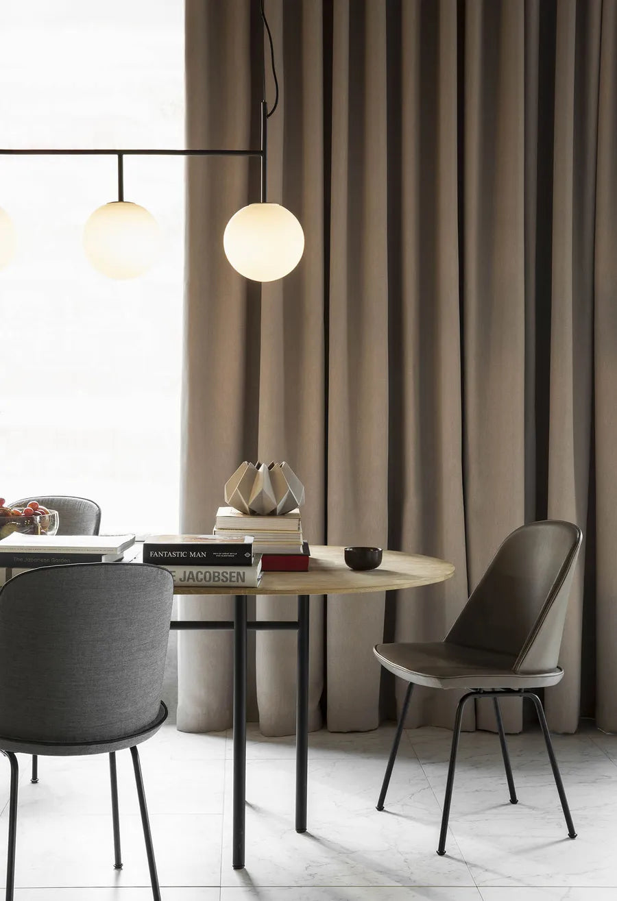 TR Bulb Suspension Frame fra Audo Copenhagen