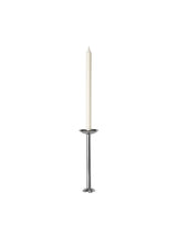 Metal Champagne Candle Holder fra Louise Roe - 6 - Jacobsen Plus