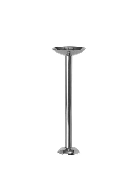 Metal Champagne Candle Holder fra Louise Roe - 1 - Jacobsen Plus