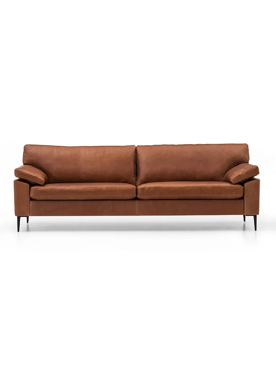 MH 2163 Serien fra Mogens Hansen - 1 - Jacobsen Plus