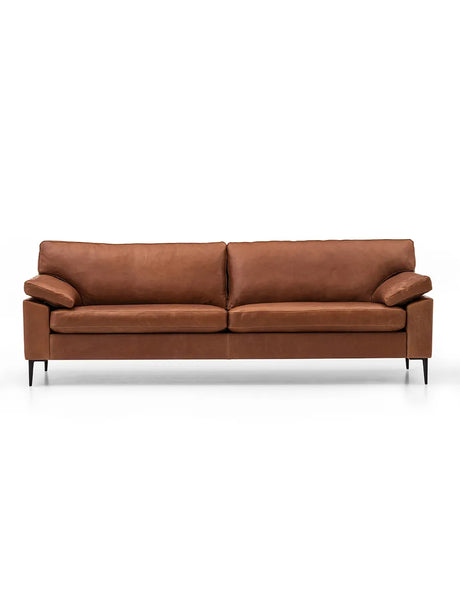 MH 2163 Serien fra Mogens Hansen - 1 - Jacobsen Plus