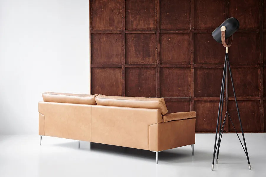 MH 2163 Serien fra Mogens Hansen