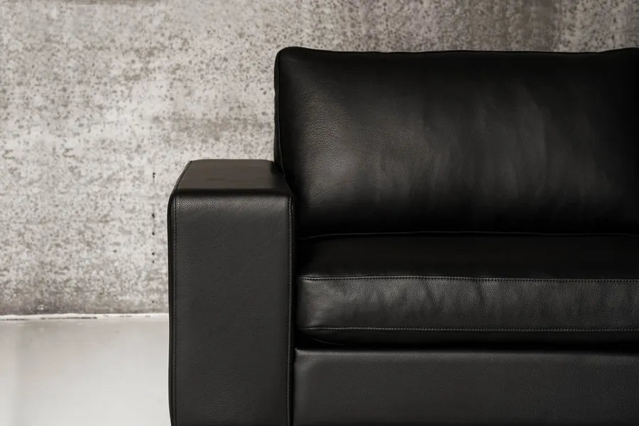 MH 221 Serien fra Mogens Hansen