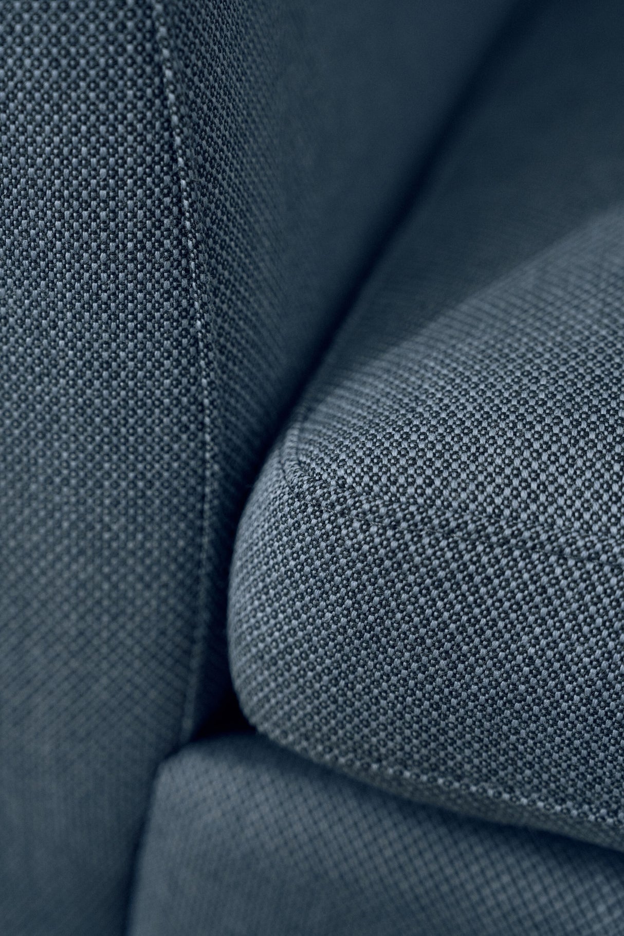 MH2301 Sofa, Fiord fra Mogens Hansen - 4 - Jacobsen Plus