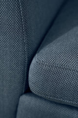 MH2301 Sofa, Fiord fra Mogens Hansen - 4 - Jacobsen Plus