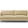 Nobel 61295