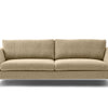 Nobel 61296