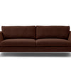Nobel 61300