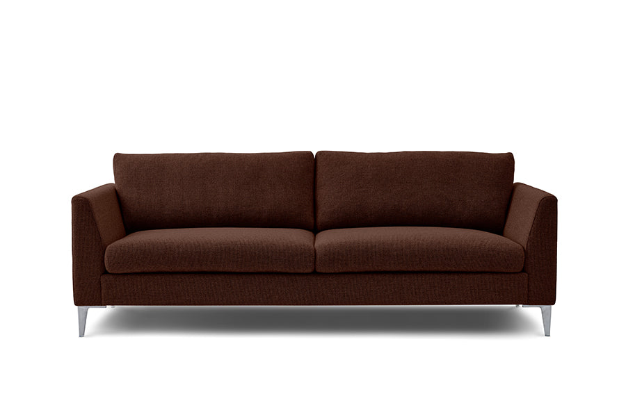 Mogens Hansen - MH272 3 pers. sofa i Nobel tekstil