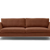 Nobel 61301