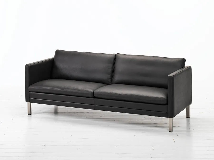 MH 276 Serien fra Mogens Hansen