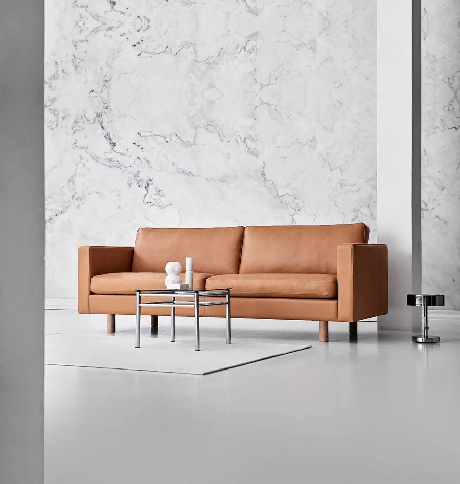 MH 321 Serien fra Mogens Hansen