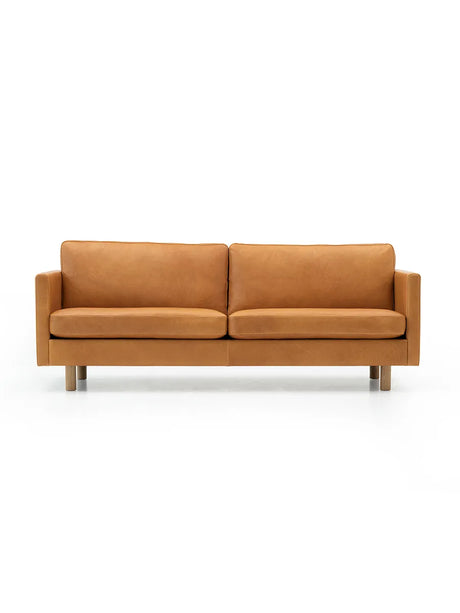 MH 981 Serien fra Mogens Hansen - 1 - Jacobsen Plus