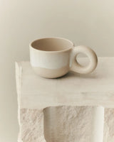Milky Tea Mug fra Louise Roe - 3 - Jacobsen Plus