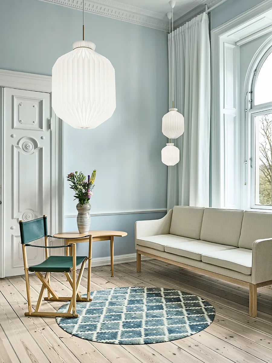 Model 105 XX-Large fra Le Klint