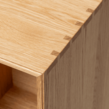 MK73 kabinetskab fra Fredericia Furniture - 6 - Jacobsen Plus