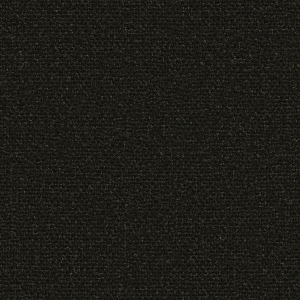 Chillax Highback loungestol i valnød med stofpolstring - 5 - Jacobsen Plus