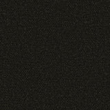 Chillax Highback loungestol i valnød med stofpolstring - 5 - Jacobsen Plus