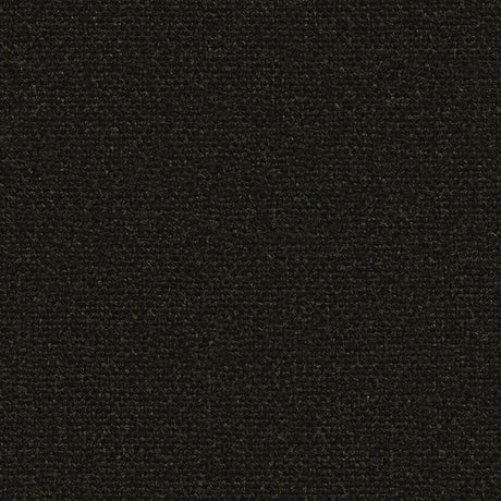 Chillax Highback loungestol i valnød, Main Line Flax 28 fra Stellar Works - 5 - Jacobsen Plus
