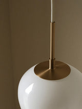 MT221 Tulip Pendel, Ø17 fra Carl Hansen & Søn