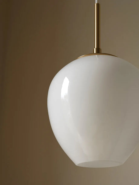 MT221 Tulip Pendel, Ø17 fra Carl Hansen & Søn - 5 - Jacobsen Plus