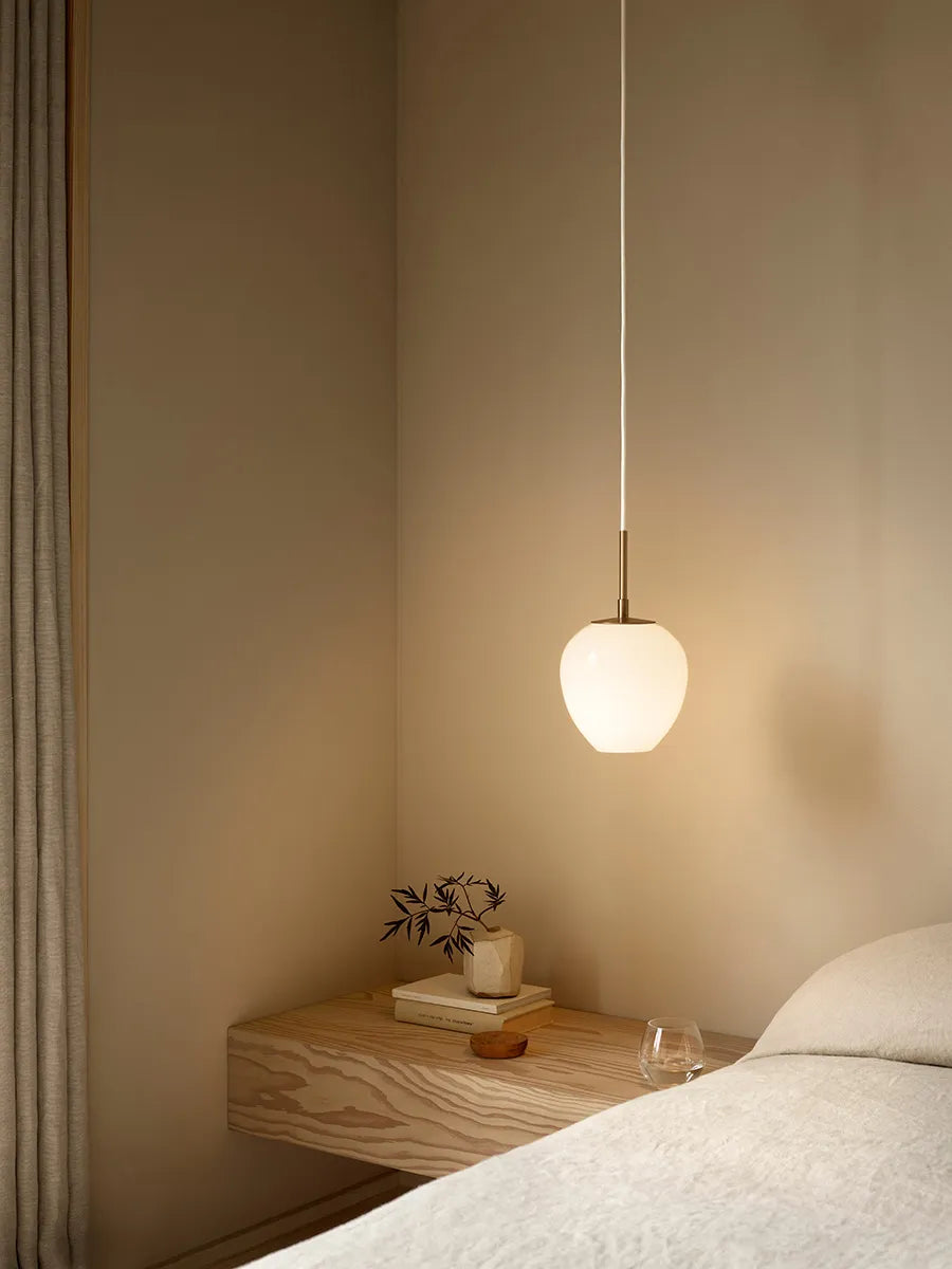 MT221 Tulip Pendel, Ø17 fra Carl Hansen & Søn