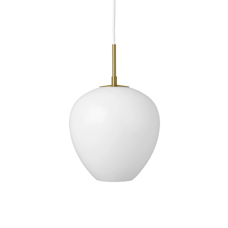 MT221 Tulip Pendel, Ø26 fra Carl Hansen & Søn - 3 - Jacobsen Plus