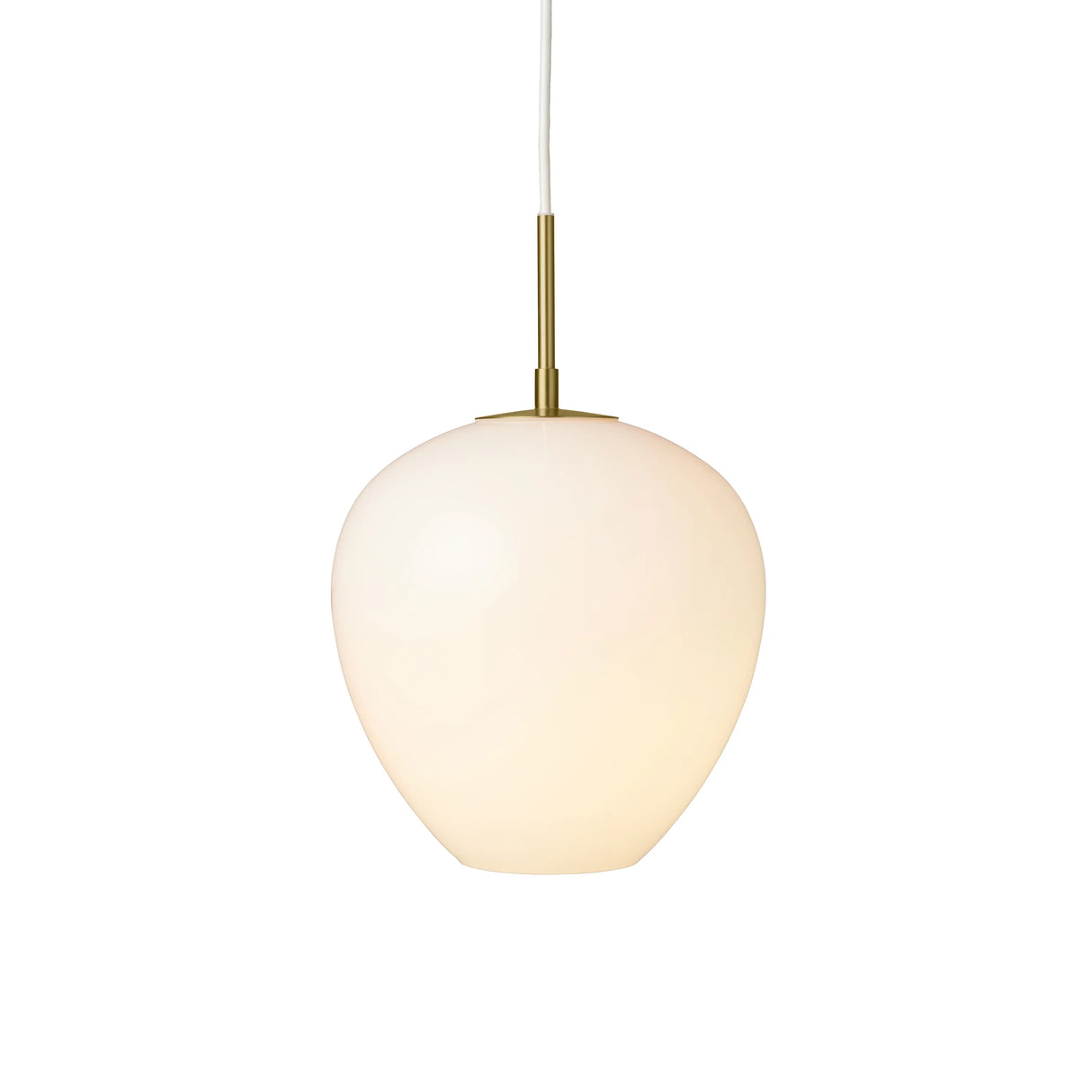 MT221 Tulip Pendel, Ø26 fra Carl Hansen & Søn - 1 - Jacobsen Plus