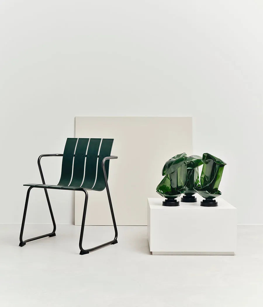 - 20 - Jacobsen Plus