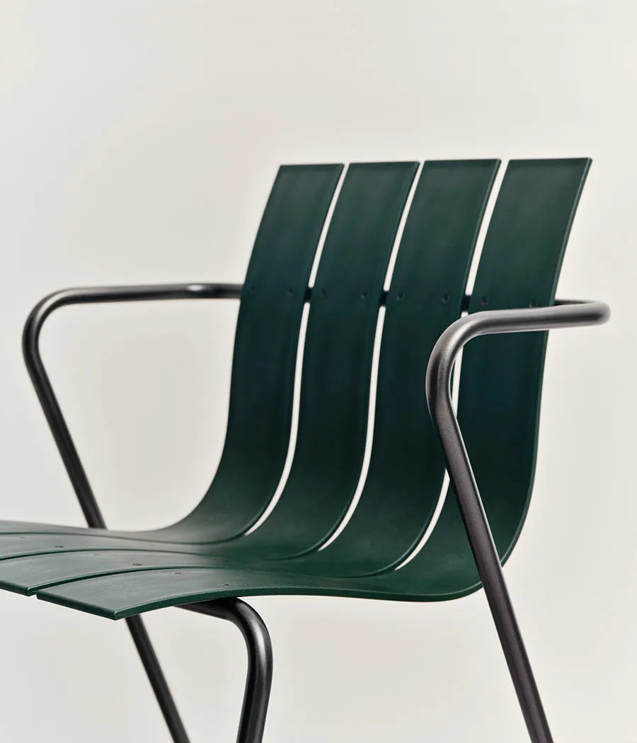  - 21 - Jacobsen Plus