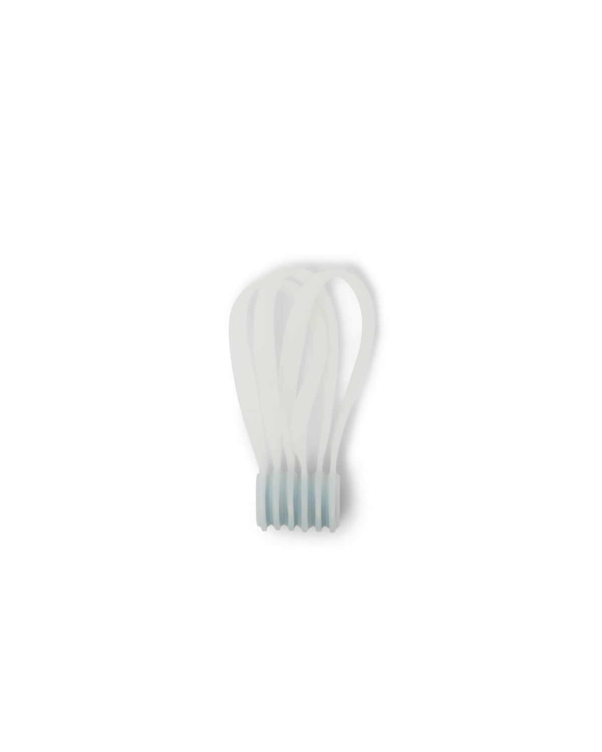 Pedestal - Magnetic Cable Ties, magnetiske kabelsamlere, 3 stk. - Ghost - Jacobsen Plus