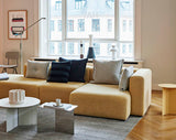  - 20 - Jacobsen Plus