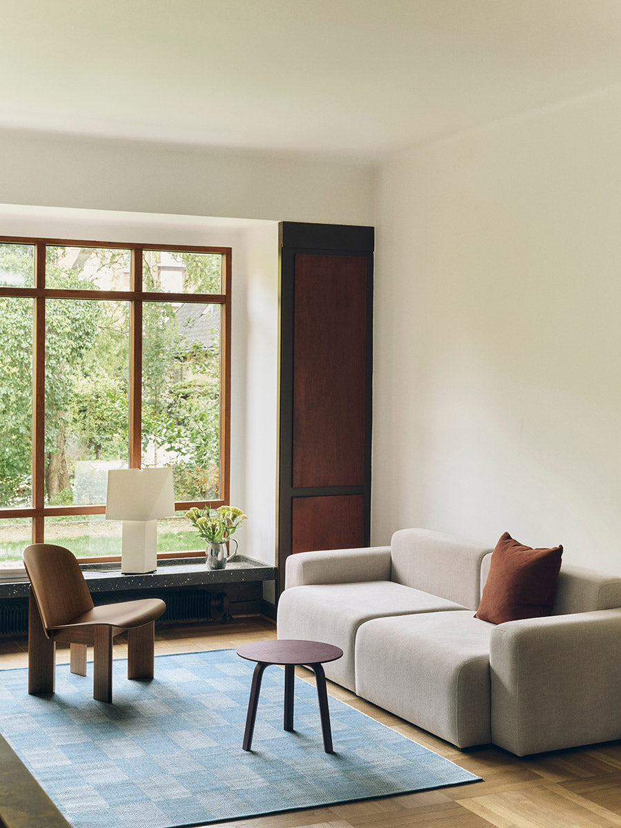  - 24 - Jacobsen Plus