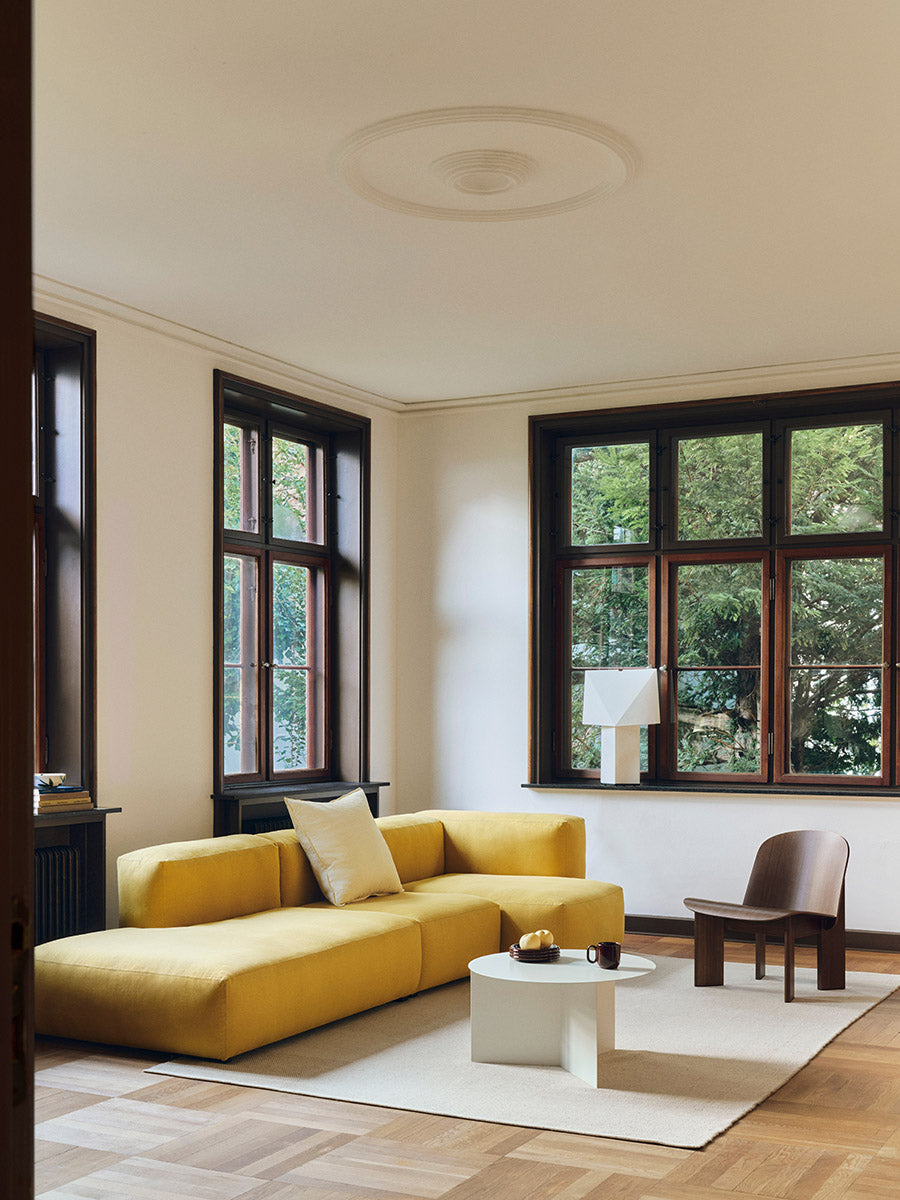  - 25 - Jacobsen Plus