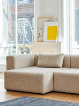 Mags 10 sofapude fra Hay - 3 - Jacobsen Plus
