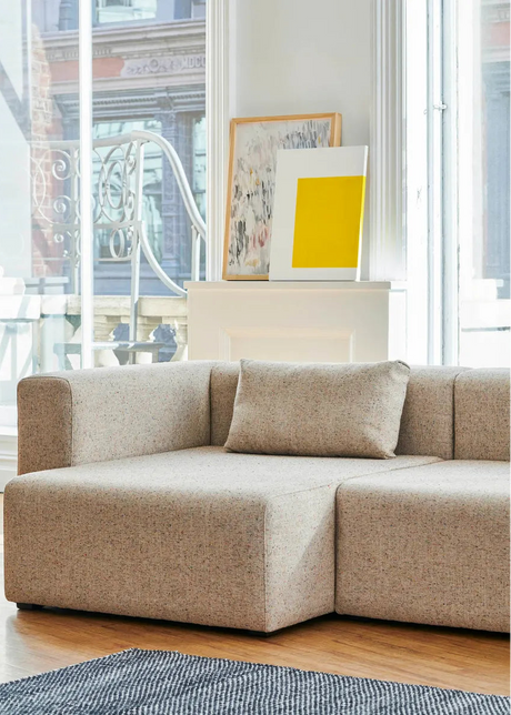 Mags 10 sofapude fra Hay - 2 - Jacobsen Plus