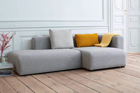 Mags 9 sofapude fra Hay - Atlas - Jacobsen Plus