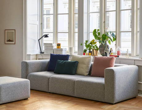 Mags 10 sofapude fra Hay - Atlas - Jacobsen Plus