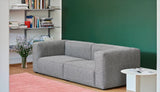 Mags Soft 2,5 pers. sofa, kombination 1 fra Hay - 4 - Jacobsen Plus