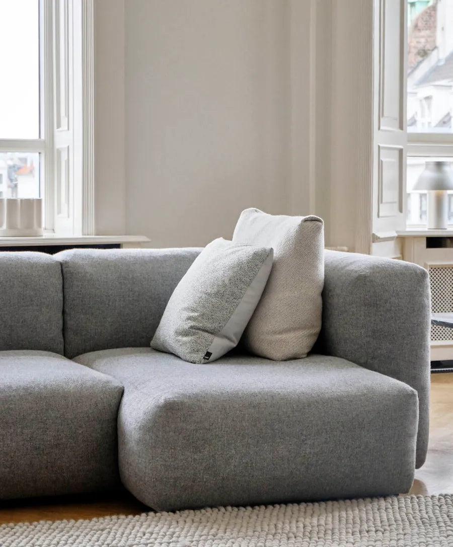 Mags 9 sofapude fra Hay